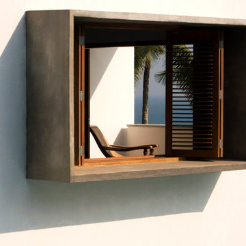 Cliff House