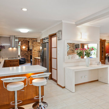 New Home- 29036