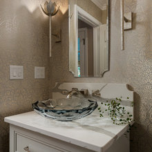 Interior Designers