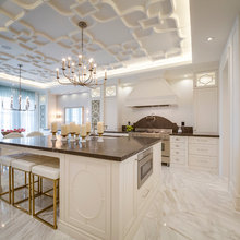 gandhi kitchen
