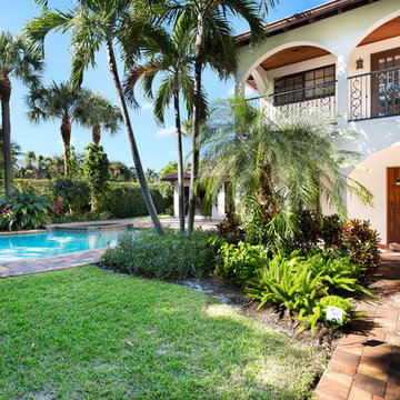 504 NE 8th Avenue | Delray Beach