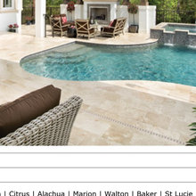 Pool/outdoor
