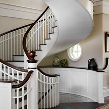 angeleyes/staircase