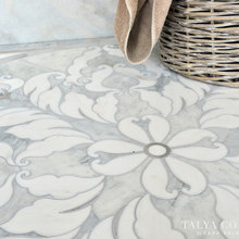 tile