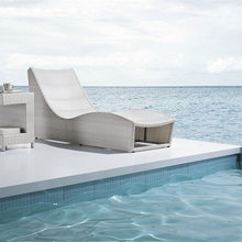 Patio Ideas