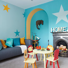 Kids Room