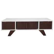 Dresser sideboard credenza - an Ideabook by apeksha78