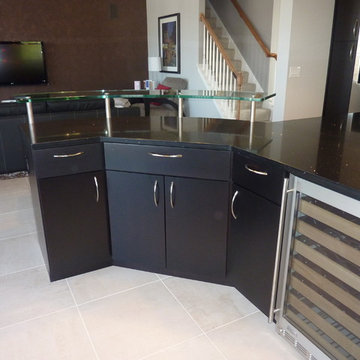 Genovese Kitchen