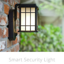 Smart Home Ideas