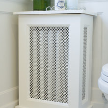 radiator covers