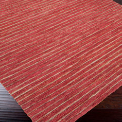 Showroom Products - Rugs