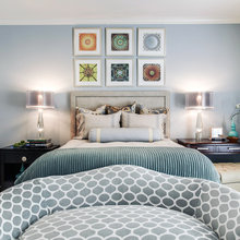 Remodel 2016 Guest Room Ideas