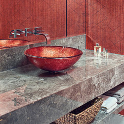 Porcelain Tiles - Wall & Floor Tiles