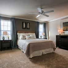 Bedroom Ideas