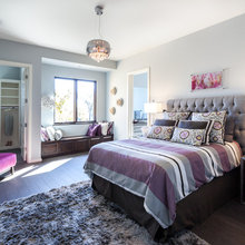 SV Bedrooms