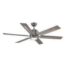 FANS-ceiling
