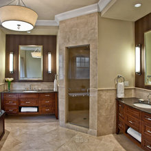 bathroom ideas