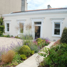 Garden Planting
