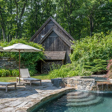 pools