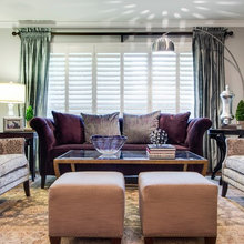 2nd Livingroom
