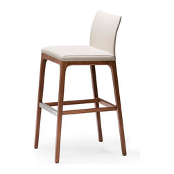 Chair Product Shots - Products