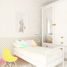 Annika's