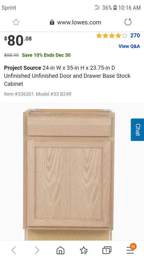 Opinions On Ikea Kitchen Cabinets, Ikea Unfinished Wood Kitchen Cabinets