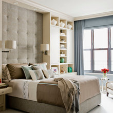 Taylors Bedroom
