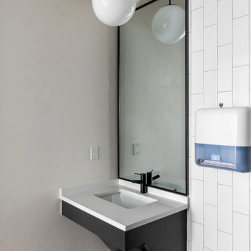 Function Physical Therapy