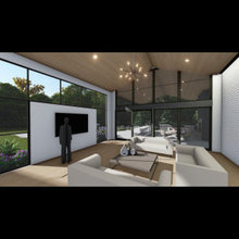 Playroom
