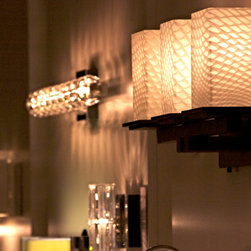 Showroom - Products