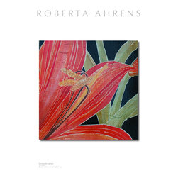 New (available) and Sold works - Products