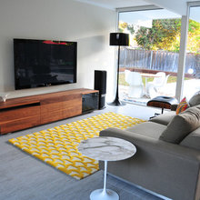 AV Cabinet