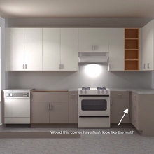 ID - 719 W Monroe #2