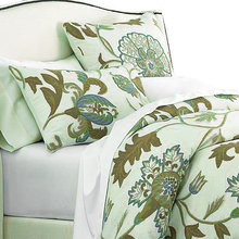 Bedroom Ideas