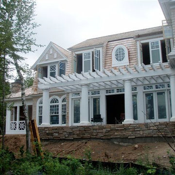 Darooge Cottage