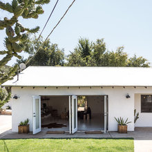 South Mountain House