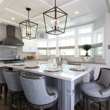 CasaWasy Interior Design
