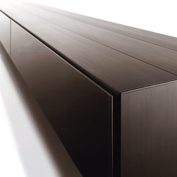 MUEBLES DE SALON - 商品