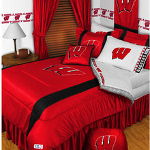 dorm