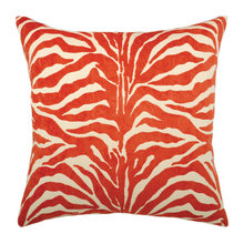 Pillows