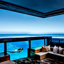 onemoreblnaire's dream home #8