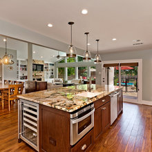 1408 Resolute