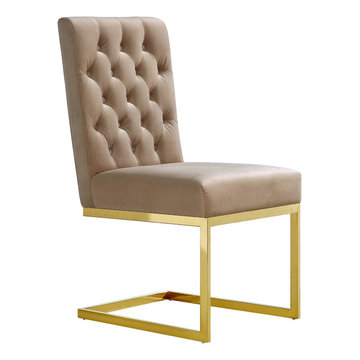 Cameron Dining Set