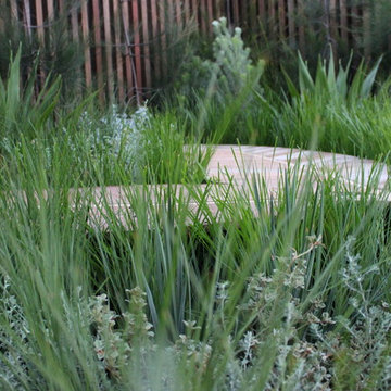 Melbourne International Flower & Garden Show