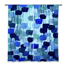 drapes
