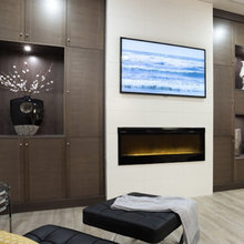 241 lounge/gallery/classroom Reno