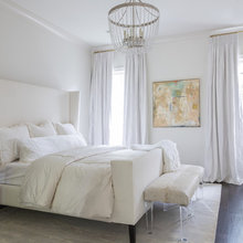 linens