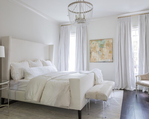 Best New Orleans Bedroom Design Ideas & Remodel Pictures | Houzz