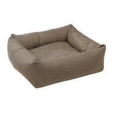 Wish List